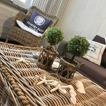 Appartement Tilava Ydinkeskustakaksio Ilmaisella Autopaikalla